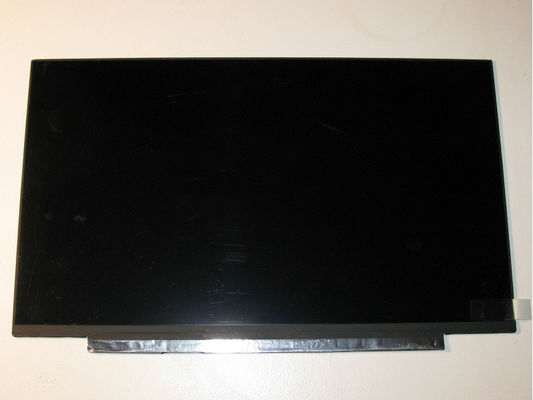 N140HCG-GQ2 INNOLUX 14,0» 1920 (RGB) ДИСПЛЕЕВ LCD ² ×1080 400 cd/m ПРОМЫШЛЕННЫХ