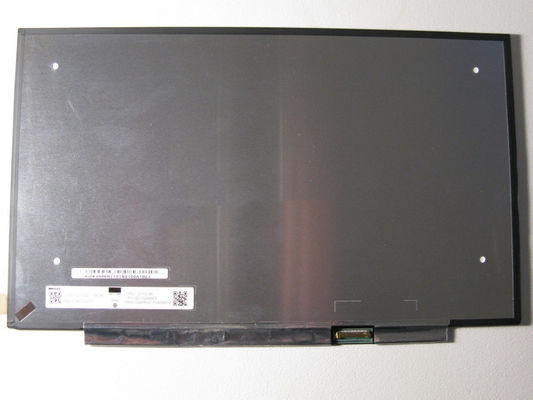 N140HCG-GQ2 INNOLUX 14,0» 1920 (RGB) ДИСПЛЕЕВ LCD ² ×1080 400 cd/m ПРОМЫШЛЕННЫХ