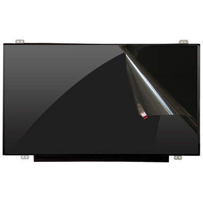 N140HCG-GR2 INNOLUX 14,0» 1920 (RGB) ДИСПЛЕЕВ LCD ² ×1080 400 cd/m ПРОМЫШЛЕННЫХ