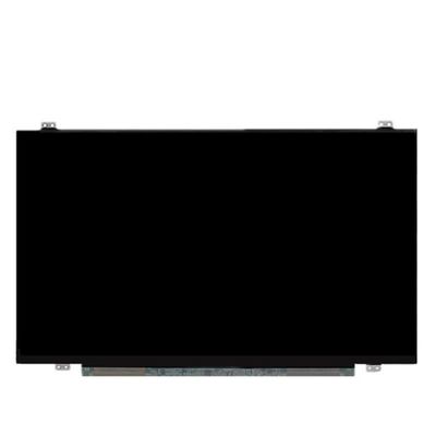 N140HCN-E5C INNOLUX 14,0» 1920 (RGB) ДИСПЛЕЕВ LCD ² ×1080 220 cd/m ПРОМЫШЛЕННЫХ