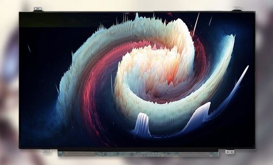 N140HCN-E5C INNOLUX 14,0» 1920 (RGB) ДИСПЛЕЕВ LCD ² ×1080 220 cd/m ПРОМЫШЛЕННЫХ