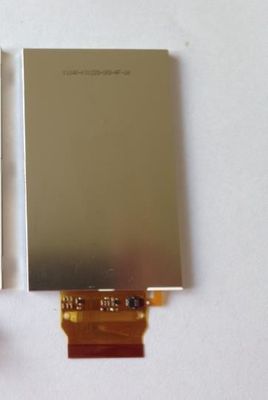 3.0INCH	LCM	240×400RGB 	² 150cd/m    Диез LQ030B7UB02	Дисплей TFT LCD
