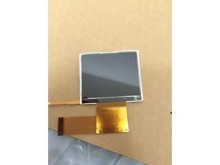 Диез LQ025Q3DW01   2,5&quot;	LCM	ДИСПЛЕЙ 320×240RGB ПРОМЫШЛЕННЫЙ LCD 