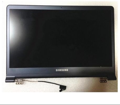 N140HCN-EA1 INNOLUX 14,0» 1920 (RGB) ДИСПЛЕЕВ LCD ² ×1080 250 cd/m ПРОМЫШЛЕННЫХ