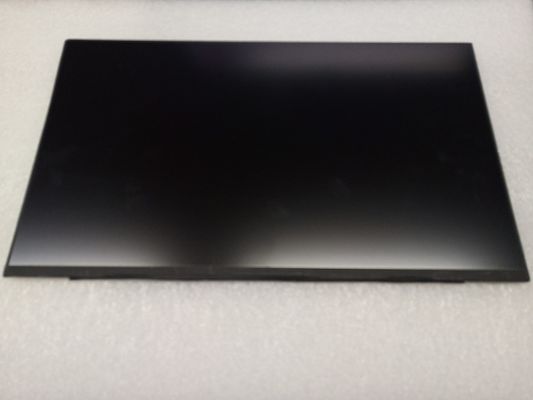 N140HCN-G53 INNOLUX 14,0» 1920 (RGB) ДИСПЛЕЕВ LCD ² ×1080 300 cd/m ПРОМЫШЛЕННЫХ