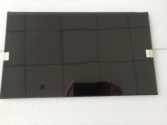 N140HCN-G53 INNOLUX 14,0» 1920 (RGB) ДИСПЛЕЕВ LCD ² ×1080 300 cd/m ПРОМЫШЛЕННЫХ