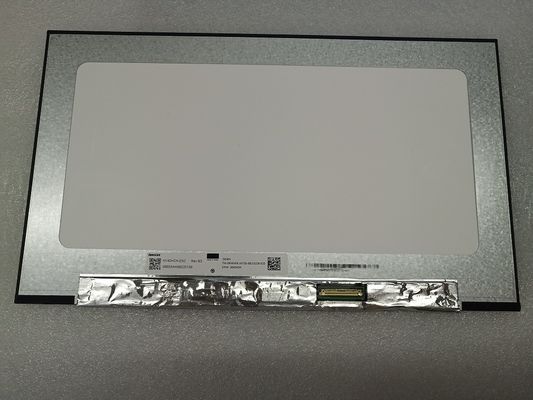 N140HCN-G53 INNOLUX 14,0» 1920 (RGB) ДИСПЛЕЕВ LCD ² ×1080 300 cd/m ПРОМЫШЛЕННЫХ