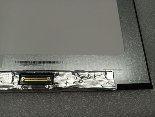 N140HCN-G53 INNOLUX 14,0» 1920 (RGB) ДИСПЛЕЕВ LCD ² ×1080 300 cd/m ПРОМЫШЛЕННЫХ