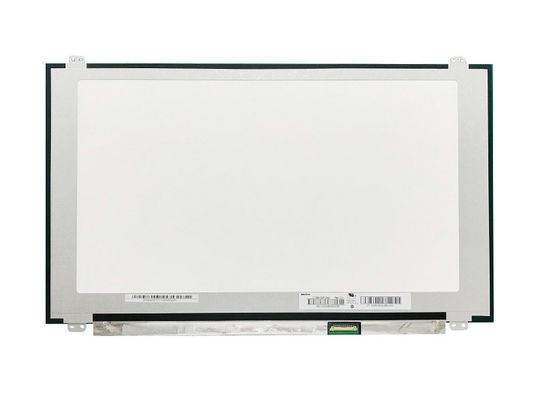 N140HCR-GA2 INNOLUX 14,0» 1920 (RGB) ДИСПЛЕЕВ LCD ² ×1080 400 cd/m ПРОМЫШЛЕННЫХ