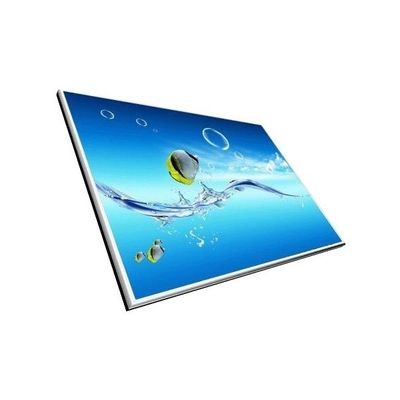 N140HCR-GL2 INNOLUX 14,0» 1920 (RGB) ДИСПЛЕЕВ LCD ² ×1080 500 cd/m ПРОМЫШЛЕННЫХ