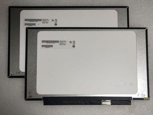 N140HGE-EAA INNOLUX 14,0» 1920 (RGB) ДИСПЛЕЕВ LCD ² ×1080 220 cd/m ПРОМЫШЛЕННЫХ
