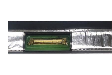 N140HGE-EBA INNOLUX 14,0» 1920 (RGB) ДИСПЛЕЕВ LCD ² ×1080 220 cd/m ПРОМЫШЛЕННЫХ
