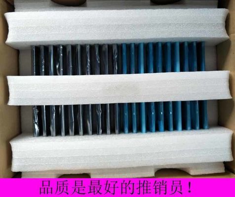 N150X3-L07 CMO 15,0» 1024 (RGB) ДИСПЛЕЕВ LCD ² ×768 170 cd/m ПРОМЫШЛЕННЫХ