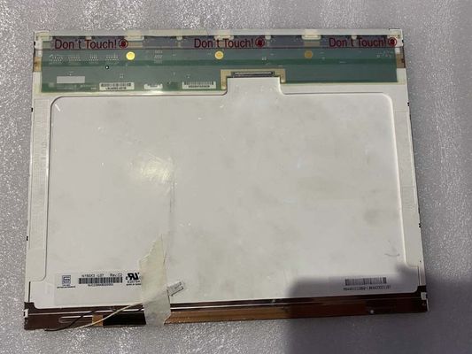 N150X3-L07 CMO 15,0» 1024 (RGB) ДИСПЛЕЕВ LCD ² ×768 170 cd/m ПРОМЫШЛЕННЫХ