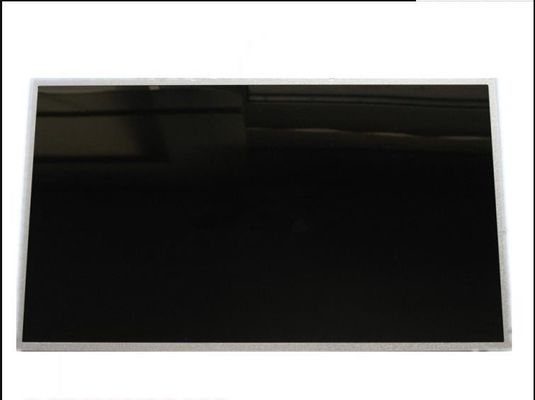N156B6-L0B Chimei Innolux 15,6» 1366 (RGB) ДИСПЛЕЕВ LCD ² ×768 220 cd/m ПРОМЫШЛЕННЫХ