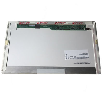 N156B6-L0B Chimei Innolux 15,6» 1366 (RGB) ДИСПЛЕЕВ LCD ² ×768 220 cd/m ПРОМЫШЛЕННЫХ