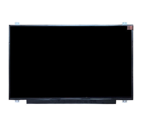 N156BGA-EA2 Innolux 15,6» 1366 (RGB) ДИСПЛЕЕВ LCD ² ×768 220 cd/m ПРОМЫШЛЕННЫХ