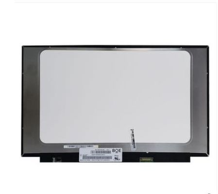 N156BGA-EA3 Innolux 15,6» 1366 (RGB) ДИСПЛЕЕВ LCD ² ×768 220 cd/m ПРОМЫШЛЕННЫХ