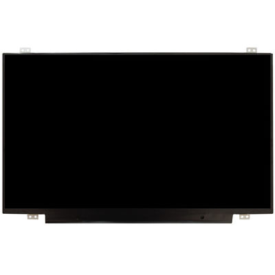 N156BGA-EB2 Innolux 15,6» 1366 (RGB) ДИСПЛЕЕВ LCD ² ×768 220 cd/m ПРОМЫШЛЕННЫХ