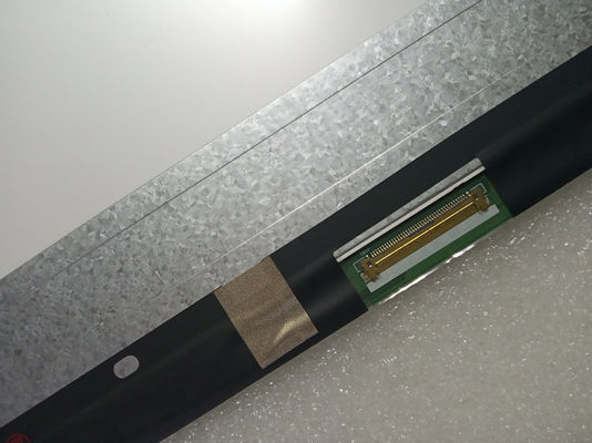 N156BGA-EB3 Innolux 15,6» 1366 (RGB) ДИСПЛЕЕВ LCD ² ×768 220 cd/m ПРОМЫШЛЕННЫХ