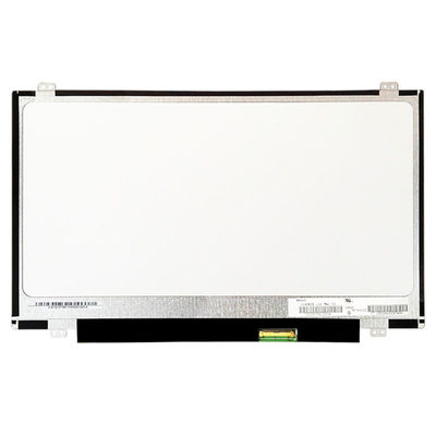 N156BGE-E31 Innolux 15,6» 1366 (RGB) ДИСПЛЕЕВ LCD ² ×768 200 cd/m ПРОМЫШЛЕННЫХ