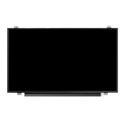 N156BGE-E32 Innolux 15,6» 1366 (RGB) ДИСПЛЕЕВ LCD ² ×768 220 cd/m ПРОМЫШЛЕННЫХ