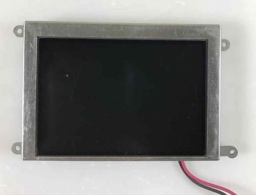 LQ038B7DB01	Диез 3,8&quot; ДИСПЛЕЙ LCM 320×480RGB ПРОМЫШЛЕННЫЙ LCD 