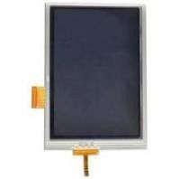 3,8&quot;	LCM	320×480RGB 	² 80cd/m    Диез LQ038J7DH52   Дисплей TFT LCD
