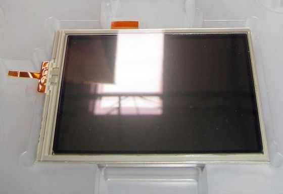 3,8&quot;	LCM	320×480RGB 	² 80cd/m    Диез LQ038J7DH52   Дисплей TFT LCD