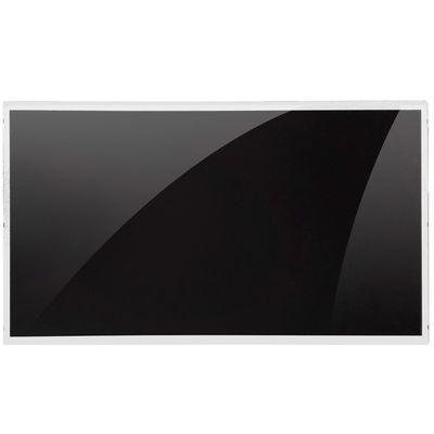N156BGE-EB2 Innolux 15,6» 1366 (RGB) ДИСПЛЕЕВ LCD ² ×768 220 cd/m ПРОМЫШЛЕННЫХ