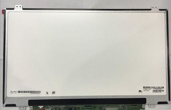 N156BGE-L41 CHIMEI Innolux 15,6» 1366 (RGB) ДИСПЛЕЕВ LCD ² ×768 200 cd/m ПРОМЫШЛЕННЫХ