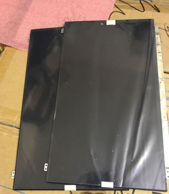 N156BGN-E41 Innolux 15,6» 1366 (RGB) ДИСПЛЕЕВ LCD ² ×768 220 cd/m ПРОМЫШЛЕННЫХ