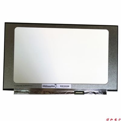 N156BGN-E43 Innolux 15,6» 1366 (RGB) ДИСПЛЕЕВ LCD ² ×768 220 cd/m ПРОМЫШЛЕННЫХ