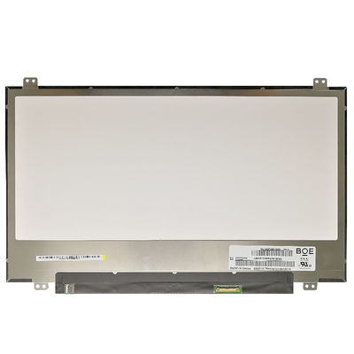 N156DCE-GA1 Innolux 15,6» 3840 (RGB) ДИСПЛЕЙ LCD ² ×2160 300 cd/m ПРОМЫШЛЕННЫЙ