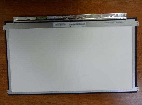 N156DSE-G31 Innolux 15.6&quot; 3840 ((RGB) × 2160 300 cd/m2 ИНДУСТРИАЛЬНЫЙ ЖК-дисплей 89/89/89/89 (Тип.) ((CR≥10)