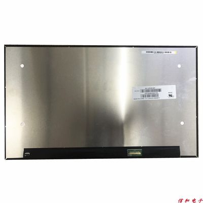 N156HCA-E5A Innolux 15,6» 1920 (RGB) ДИСПЛЕЕВ LCD ² ×1080 220 cd/m ПРОМЫШЛЕННЫХ
