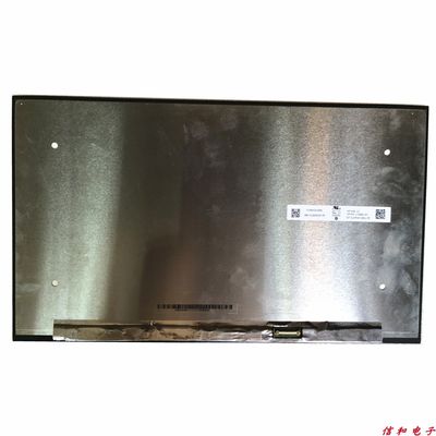 N156HCA-E5B Innolux 15,6» 1920 (RGB) ДИСПЛЕЕВ LCD ² ×1080 250 cd/m ПРОМЫШЛЕННЫХ