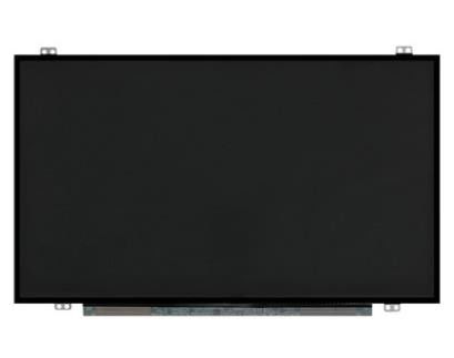 N156HCA-E5B Innolux 15,6» 1920 (RGB) ДИСПЛЕЕВ LCD ² ×1080 250 cd/m ПРОМЫШЛЕННЫХ