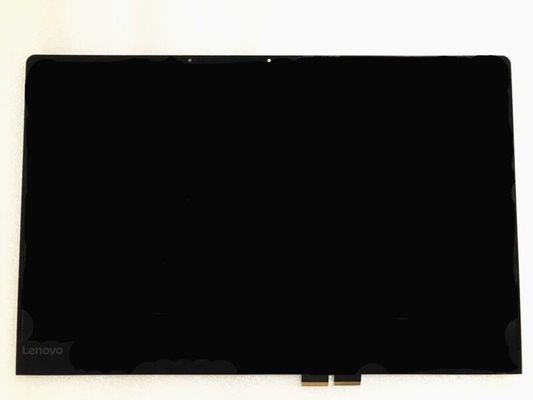 N156HCA-EA1 Innolux 15,6» 1920 (RGB) ДИСПЛЕЕВ LCD ² ×1080 300 cd/m ПРОМЫШЛЕННЫХ