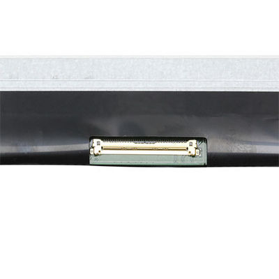 N156HCA-EA1 Innolux 15,6» 1920 (RGB) ДИСПЛЕЕВ LCD ² ×1080 300 cd/m ПРОМЫШЛЕННЫХ