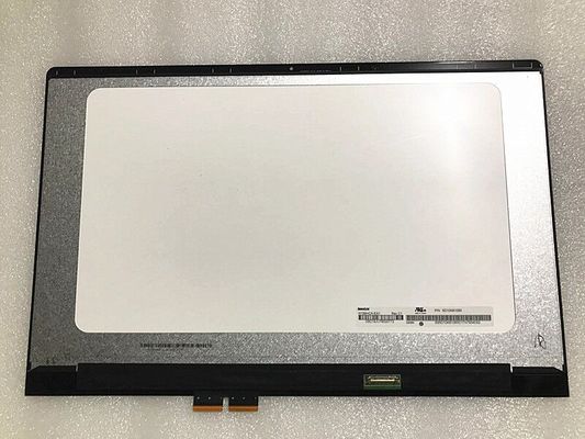 N156HCA-EA1 Innolux 15,6» 1920 (RGB) ДИСПЛЕЕВ LCD ² ×1080 300 cd/m ПРОМЫШЛЕННЫХ