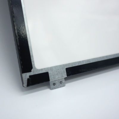 N156HCA-EA1 Innolux 15,6» 1920 (RGB) ДИСПЛЕЕВ LCD ² ×1080 300 cd/m ПРОМЫШЛЕННЫХ