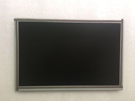 ДИСПЛЕЙ TCG070WVLQGPNN-AN41 Kyocera 7INCH LCM 800×480RGB 1000NITS WLED LVDS ПРОМЫШЛЕННЫЙ LCD