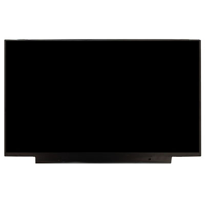 N156HCA-EAC Innolux 15,6» 1920 (RGB) ДИСПЛЕЕВ LCD ² ×1080 300 cd/m ПРОМЫШЛЕННЫХ