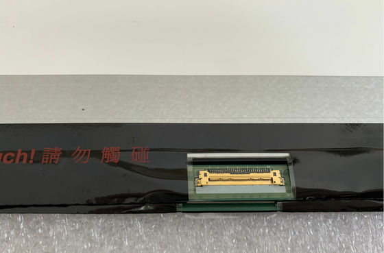 N156HCA-EBA Innolux 15,6» 1920 (RGB) ДИСПЛЕЕВ LCD ² ×1080 220 cd/m ПРОМЫШЛЕННЫХ