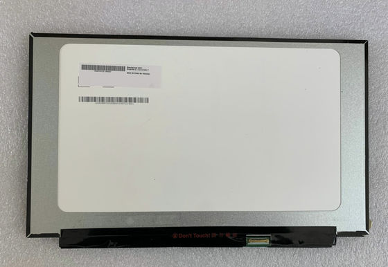 N156HCA-EBA Innolux 15,6» 1920 (RGB) ДИСПЛЕЕВ LCD ² ×1080 220 cd/m ПРОМЫШЛЕННЫХ
