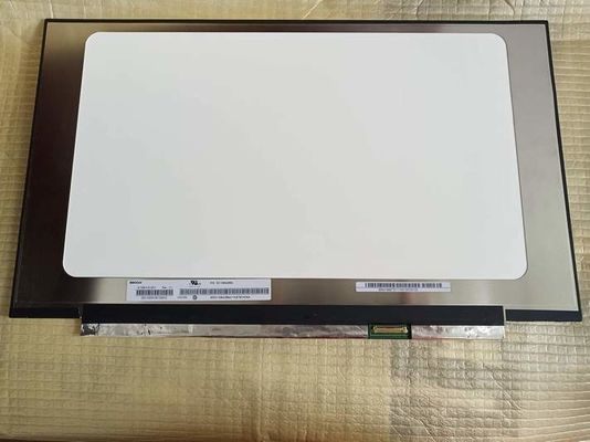 N156HCA-EBB Innolux 15,6» 1920 (RGB) ДИСПЛЕЕВ LCD ² ×1080 220 cd/m ПРОМЫШЛЕННЫХ