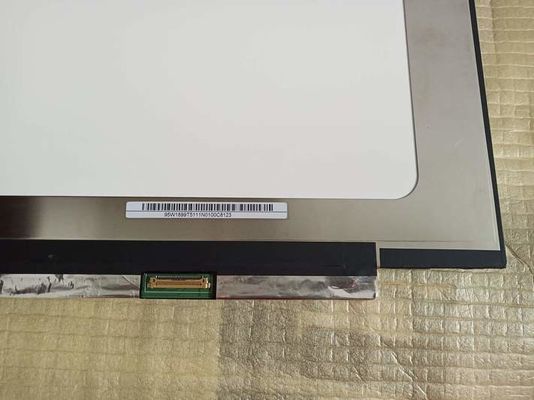N156HCA-EBB Innolux 15,6» 1920 (RGB) ДИСПЛЕЕВ LCD ² ×1080 220 cd/m ПРОМЫШЛЕННЫХ