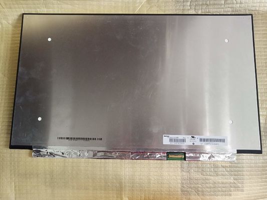 N156HCA-EBB Innolux 15,6» 1920 (RGB) ДИСПЛЕЕВ LCD ² ×1080 220 cd/m ПРОМЫШЛЕННЫХ