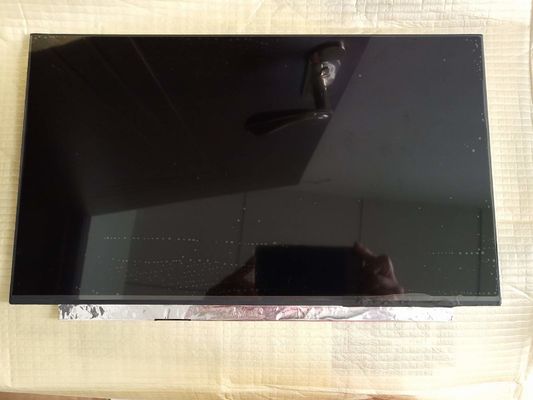 N156HCA-EBB Innolux 15,6» 1920 (RGB) ДИСПЛЕЕВ LCD ² ×1080 220 cd/m ПРОМЫШЛЕННЫХ